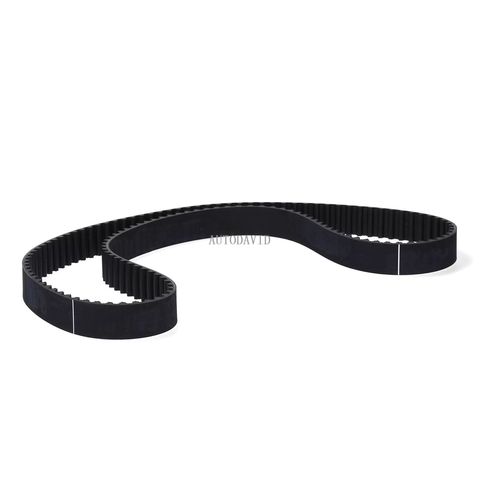 مؤقت اشتعال لبيجو 206 207 307 TU5JP4 301 /1.6VTI 308II SW/1.6VTi OEM: 0816E0 0816H6 96379143, 9637914380, 96398421, 9639842180 HS01-011-002