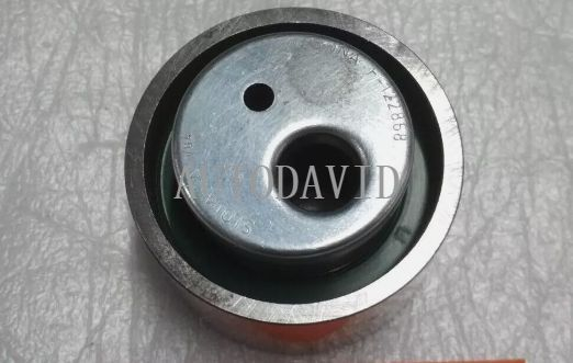 بكرة شداد حزام التوقيت لبيجو 306,406,ZX,XSARA OEM: 531004710, 96225744, 0829.32, 082932, 0829.35, 082935, 96225744,9622574480 HS01-011-012