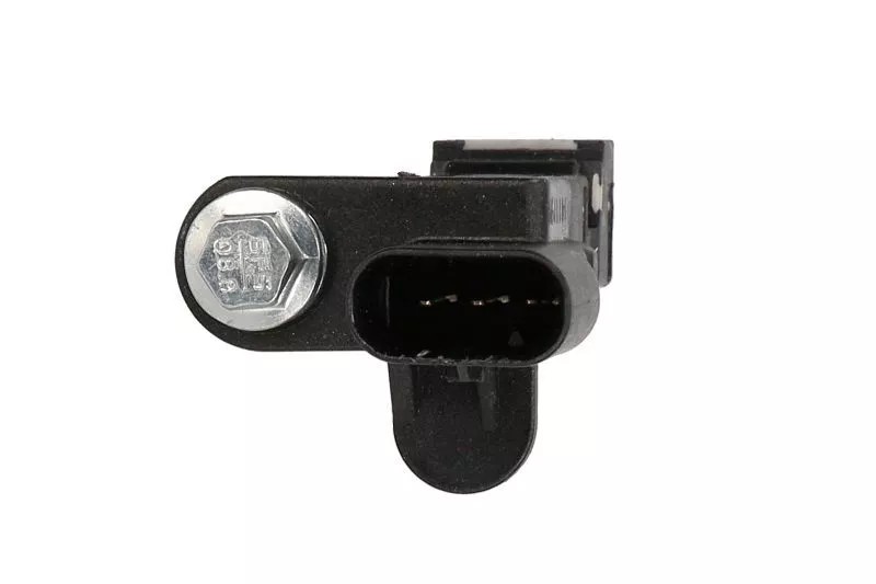 عمود الحدبات موقف المرحلة الاستشعار لبيجو 2008 3008 308 408 508 سيتروين C3 C4 C5 1.6T OEM: 1920LR 9677308780 HS02-027-032