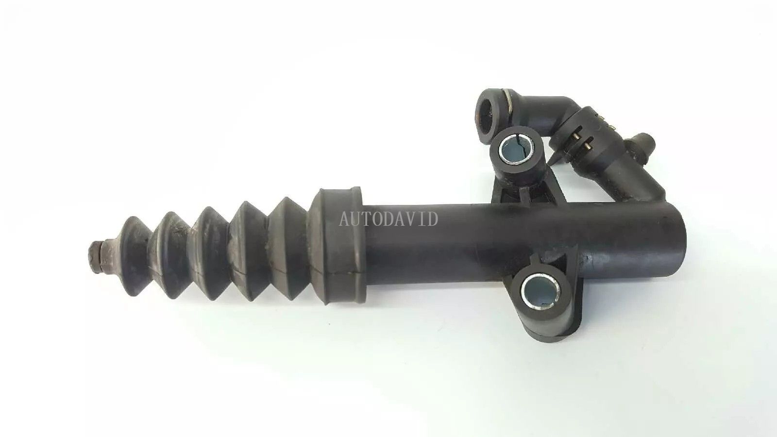 اسطوانة القابض التابعة لبيجو 3008 407 807 خبير، سيتروين C4/C5/C8 DS5 OEM: 2182E2 KN19068.7.1 512005010 6283600542 9683750480 HS20-200-014