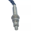 مستشعر أكاسيد النيتروجين يناسب بيجو 508 3008 5008 1.5 BlueHDi، Citroen C5 OEM: 9821121180 HS02-027-056
