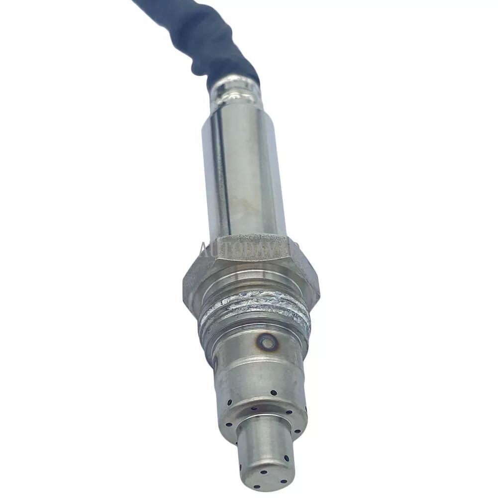 مستشعر أكاسيد النيتروجين يناسب بيجو 508 3008 5008 1.5 BlueHDi، Citroen C5 OEM: 9821121180 HS02-027-056