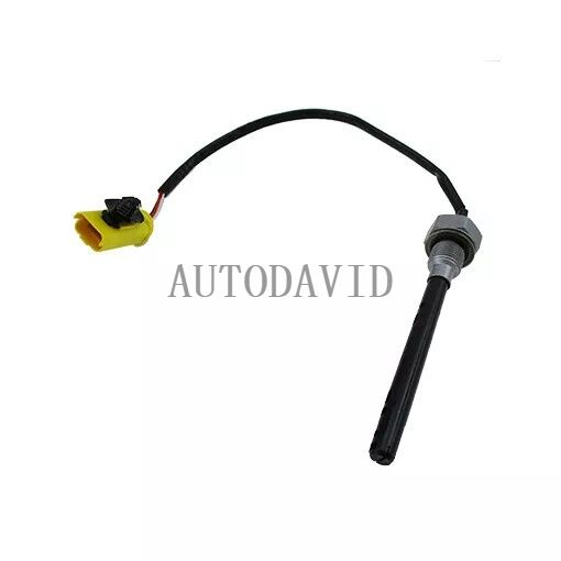 مستشعر مستوى الزيت لبيجو 308/T9 سيتروين جمبر 2.2 Hdi [P22DTE] OEM: 1174A2 HS02-027-025