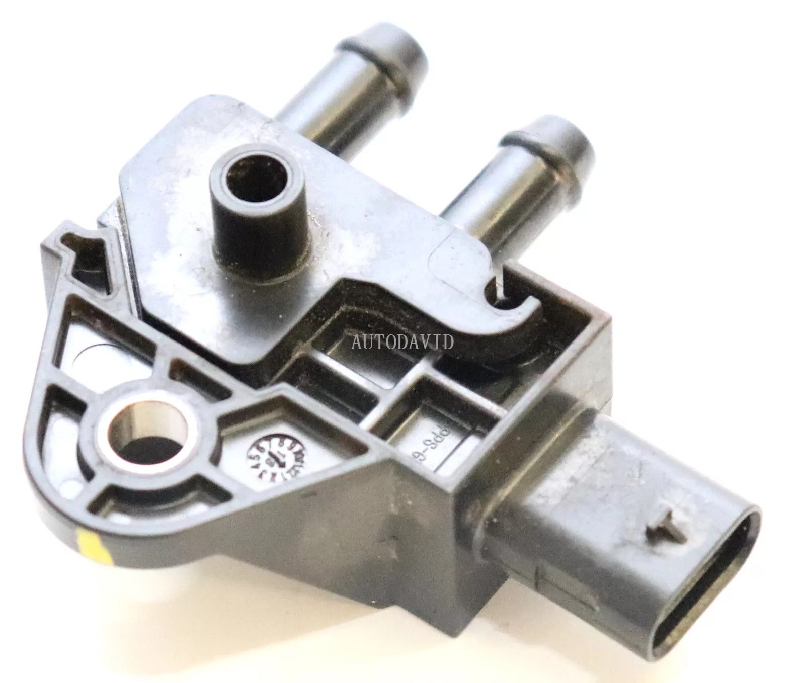 عمود الحدبات موقف المرحلة الاستشعار لبيجو 308 3008 5008 ، سيتروين DS7 1.6T OEM: 9812047080 RYL01041880 HS02-027-023