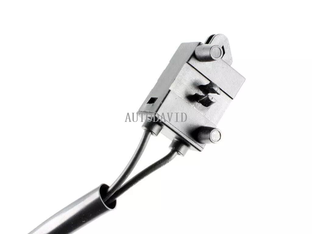 مخلب دواسة التبديل الاستشعار سيتروين C2 C3 C4 C5 DS3 DS4 بيجو 207 307 308 RCZ OEM: 218920 218924 9652843480 9663928380 HS02-027-083