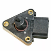 مستشعر المواضع Turbolader لبيجو 307 308 407 508 OEM: 9654919580 728768 753847 760774 HS02-027-047
