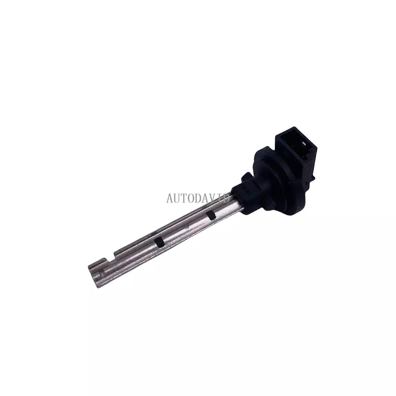 قطع غيار السيارات مستشعر درجة حرارة المبخر لبيجو 307 308 308 408 3008 سيتروين OEM: 6445XF HS02-027-042