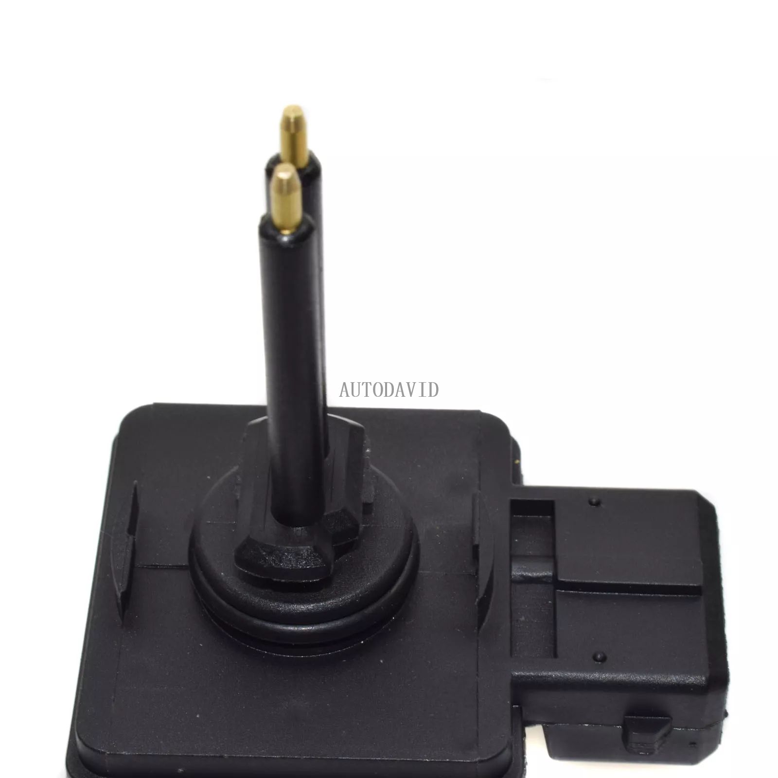 خزان تمديد سائل استشعار مستوى السائل لسيتروين بيجو 3PIN ، طويل OEM: 1306C0 1306F0 1306C3 9646902580 63299025 HS02-027-067