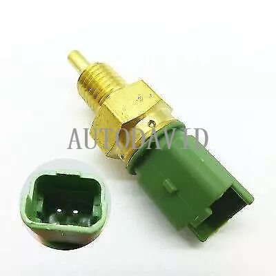 مستشعر درجة الحرارة لبيجو 206 207 307 308 سيتروين C2 C3 C4 OEM:9636777180 133888 0986280404 1338A7 9628454680 9670340380 HS02-027-069