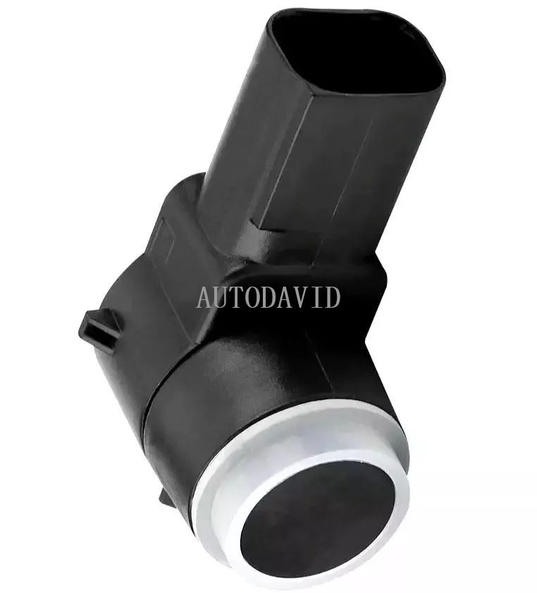 مستشعر ركن السيارة لسيتروين C4 C5 DS3 بيرلينجو بيجو 308 307 407 OEM: 20102722 9663821577 HS02-027-070