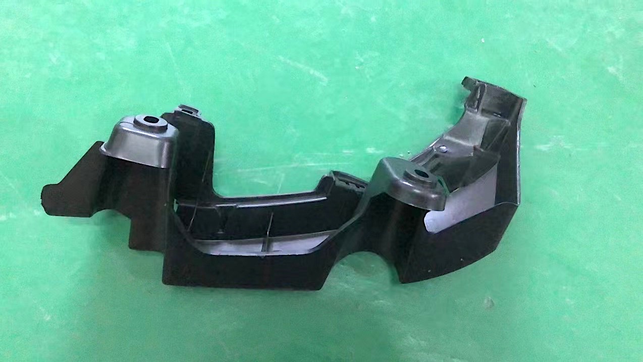 دعم المصباح الخلفي بيجو 301 M33 2013 OEM: 1608729480 DVD09-0801-03