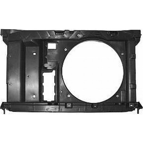 يجب على المروحة بيجو 307 T53 2005 OEM: 7104L2 DVD12-1304