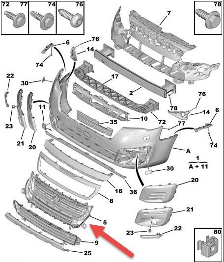 Reab1990532b10263b03741b76019f20c