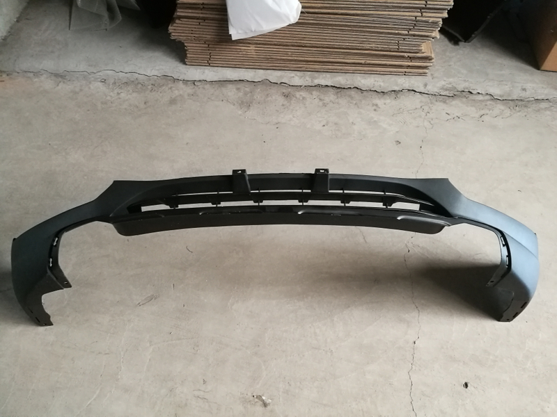 المصد الأمامي السفلي بيجو 3008 T88 2013 (المنتج: 9800492280 DVD22-0701-02)