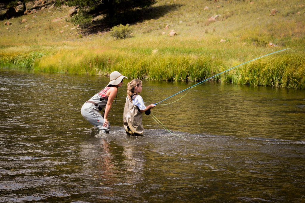 wireless fish finder Lucky FF718LIC-WT IMG_4722-1024x683