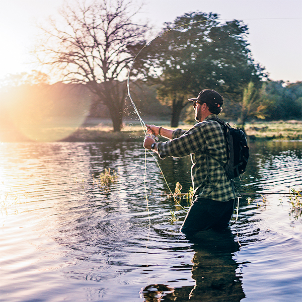 LUCKY FISH FINDER FF718-W FINDER FF718-W