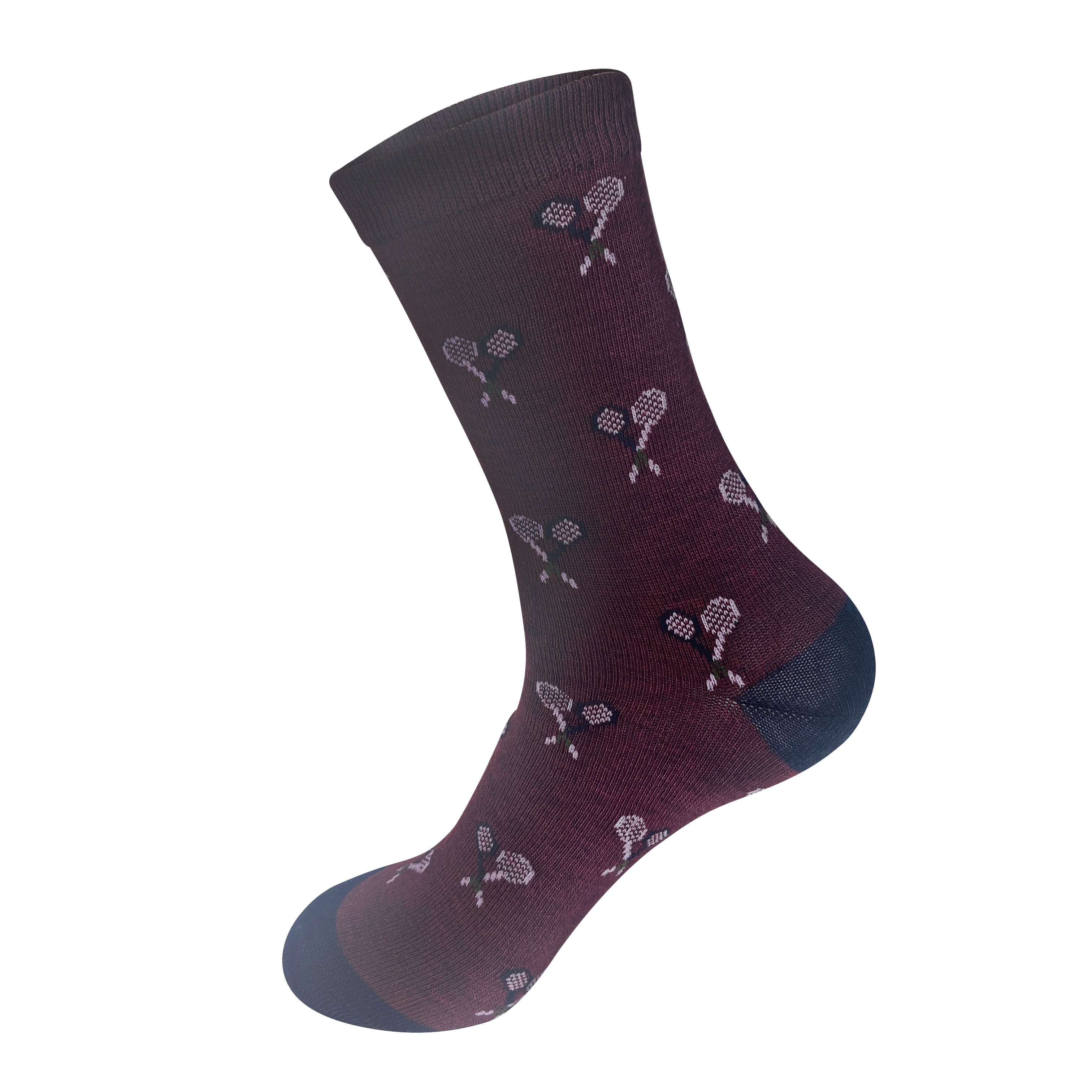 Manufacturer low price wholesale socks High Quality Solid Color Man Breathable men Socks