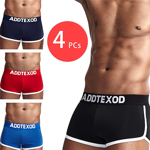 17.mens underwear