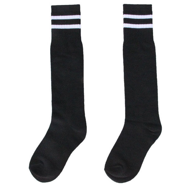 High Quality Boys Girls Non Slip Football Socks students cotton Soccer Socks Men And Women Training Sports Socks