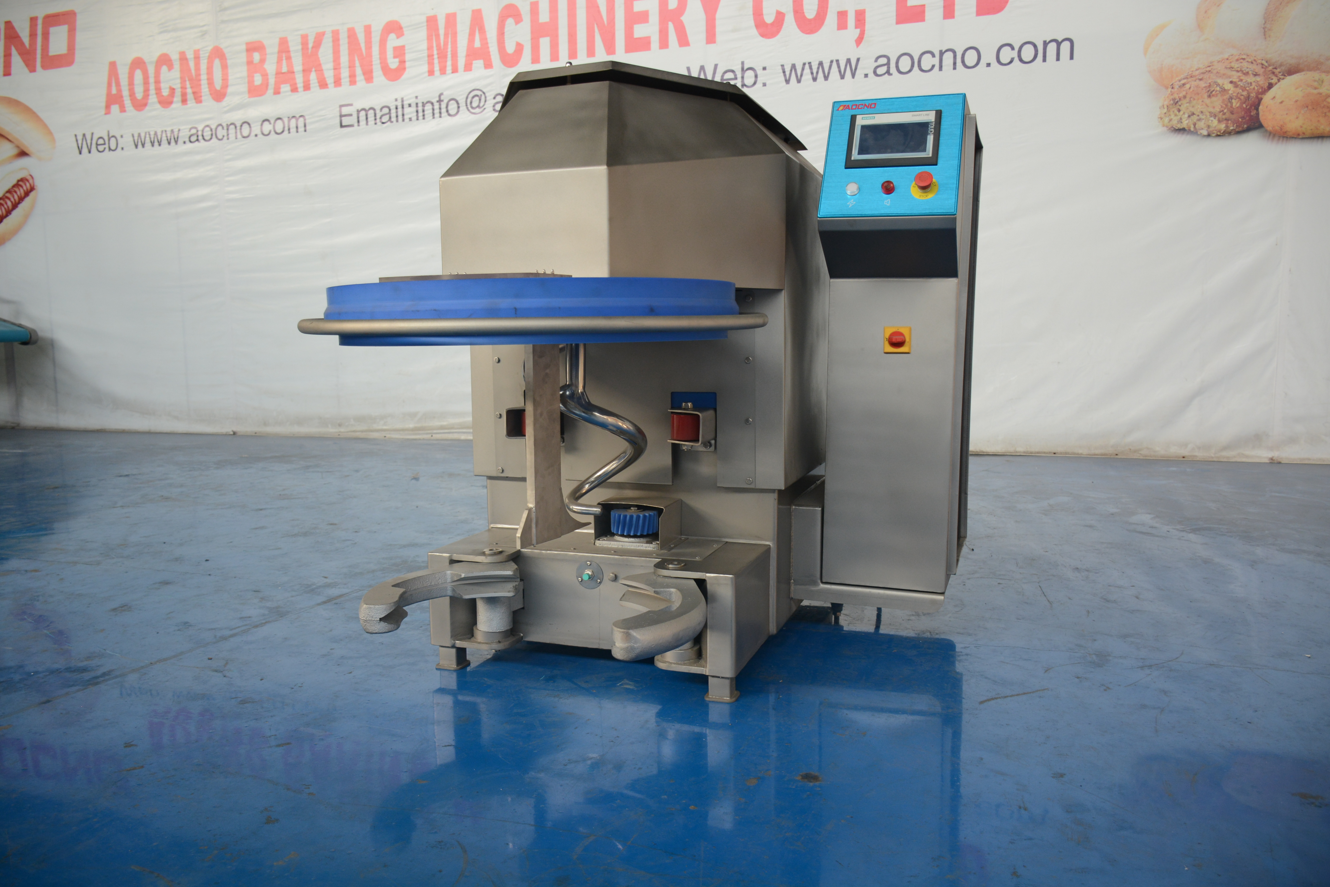 industrial stand mixer industrial stand mixer