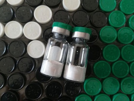 leuphasyl pentapeptide-18 manufacturer - ZHENYIBIO leuphasyl pentapeptide-18 manufacturer - ZHENYIBIO