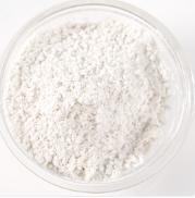 Pro-Xylane Pro-Xylane