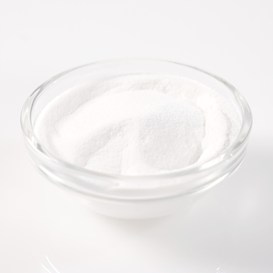 Microcrystalline Cellulose