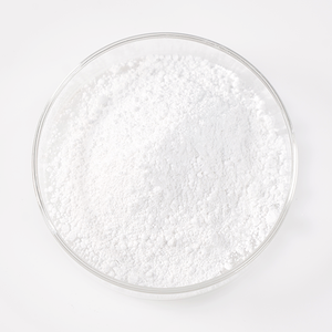 Tremella Polysaccharides