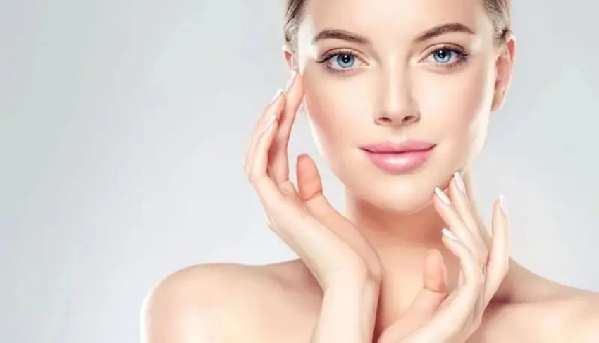 glutathione-zhenyibio