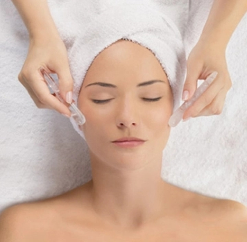 Gallic acid uses-zhenyibio