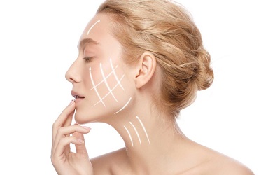 epitalon peptide manufacturer-ZHENYIBIO