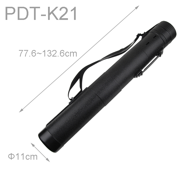 PDT-K21 B03MA