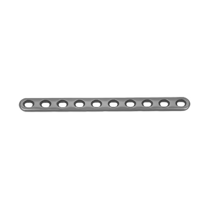 LC-DCP Humerus Plate-II-2 LC-DCP Humerus Mprɛte-II-2