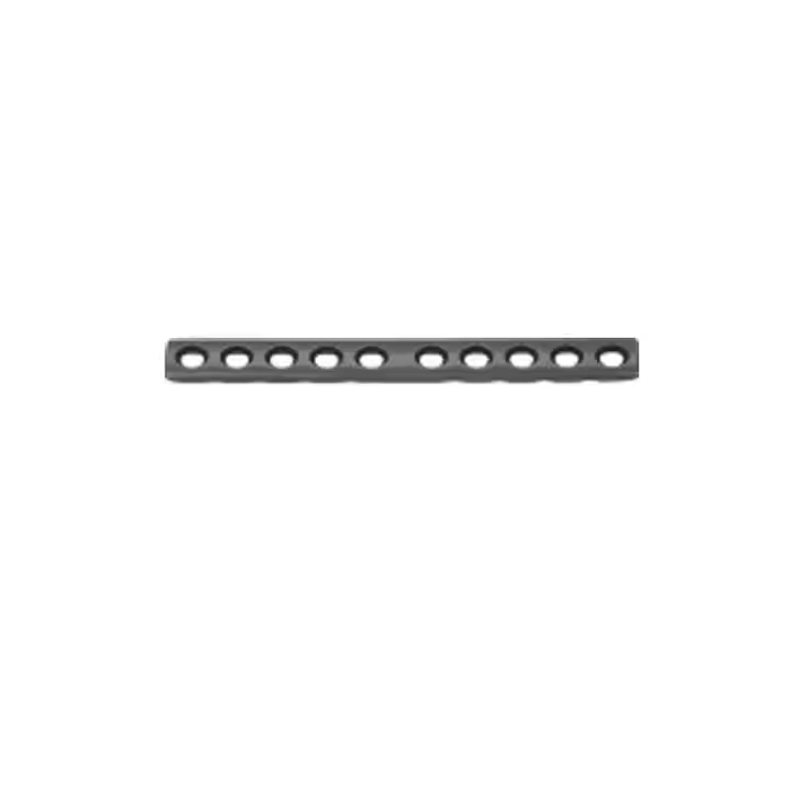 LC-DCP Tibial Plate Narrow-1 LC-DCP Tibial Plate Narrow-1