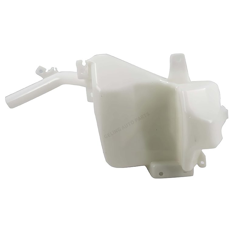 GL-L2-015 (4) Serbatoio dell'acqua del tergicristallo per Mitsubishi L200 Triton 2005