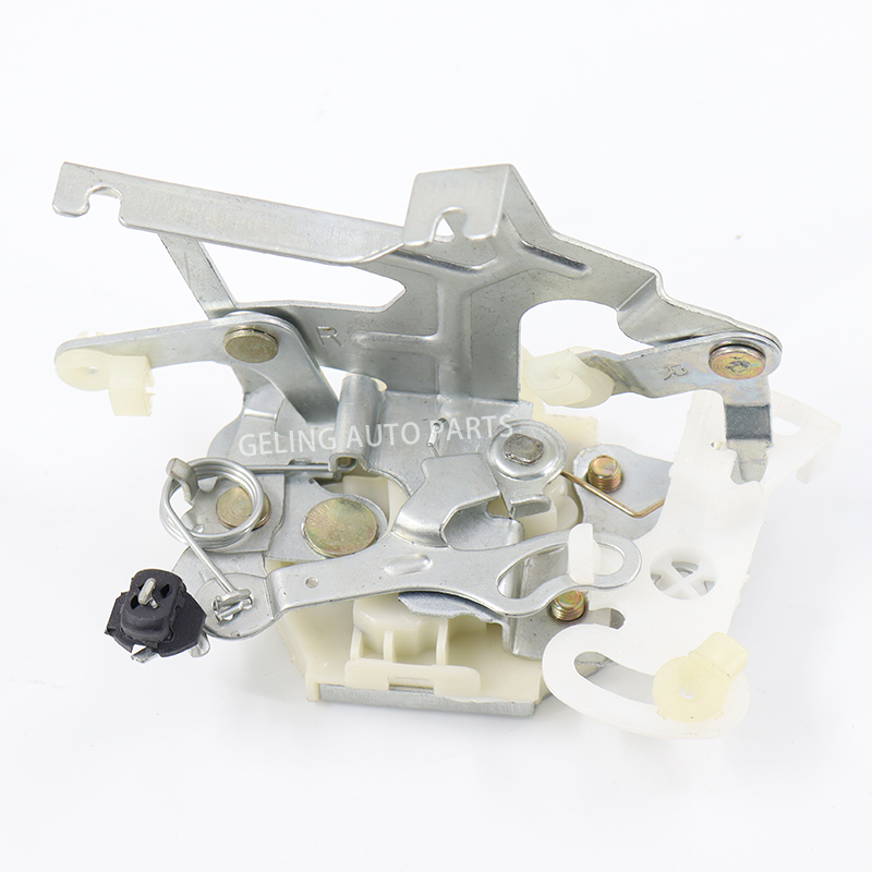 Isuzu 700P Door Block บล็อคประตูอีซูซุ700P