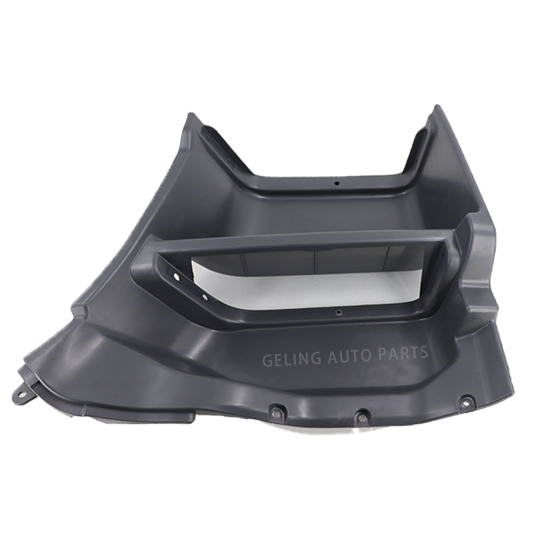 Pedal For Isuzu Giga แป้นเหยียบสำหรับ Isuzu Giga