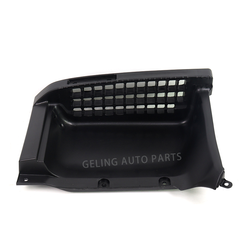 Isuzu Forward Pedal Pedale avanti Isuzu