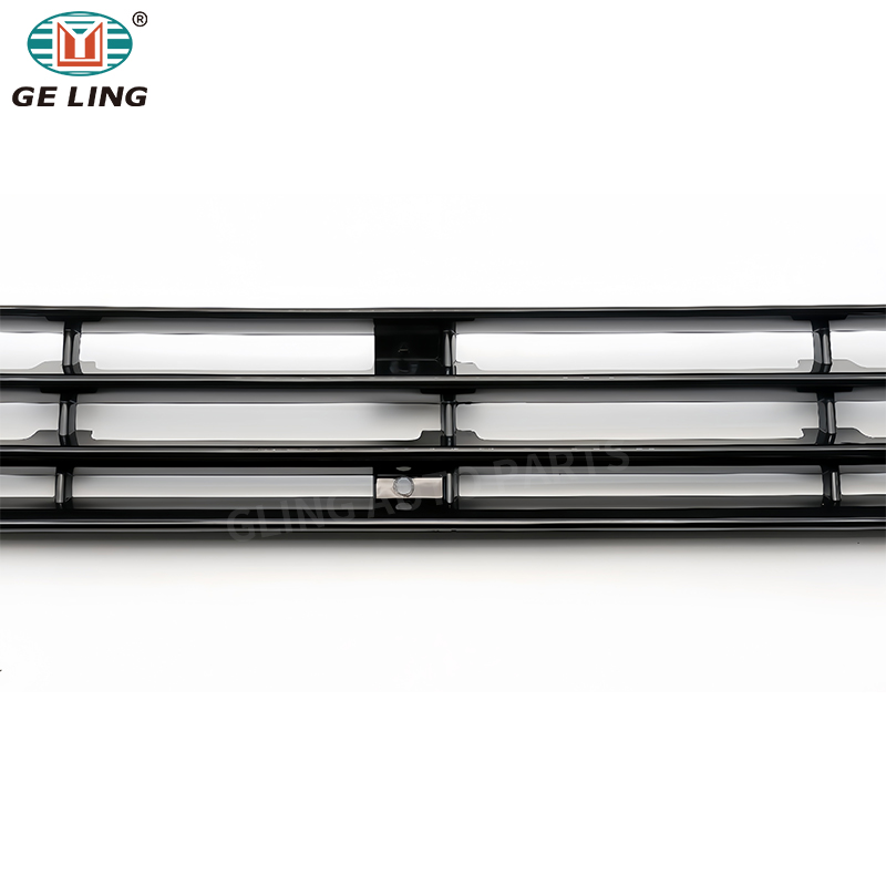 Mitsubishi 515 Grille Mitsubishi 515 Izgarası