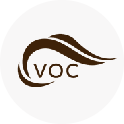 VOC VOC