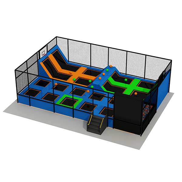 colorful-indoor-trampoline-park-design-with-multiple-jump-zones-and-play-equipment.jpg çoklu-atlama-bölgeli-ve-oyun-ekipmanlı-renkli-kapalı-trambolin-parkı-tasarımı.jpg
