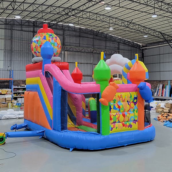 candy-castle-inflatable-bounce-house-with-slide-for-rental-business.jpg istana-permen-tiup-rumah-pantal-dengan-slide-untuk-sewa-bisnis.jpg