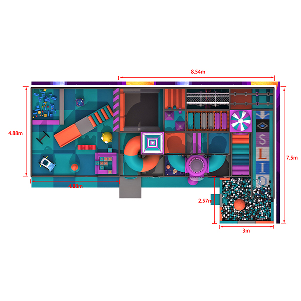 commercial-space-playground-layout-with-slides-ball-pool-and-soft-play-equipment.jpg تصميم-ملاعب-مساحة-تجارية-مع-شرائح-بركة-الكرة-و-معدات-اللعب-الناعمة.jpg
