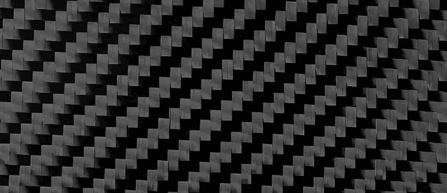 tela ng carbon fiber