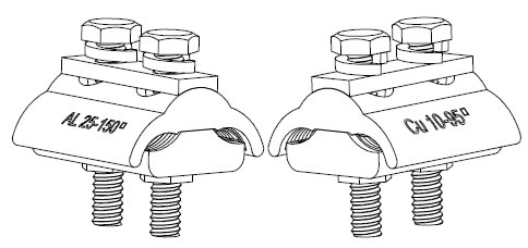 capg-b-series