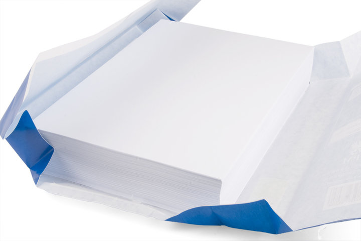 Copy Paper Kopipapir