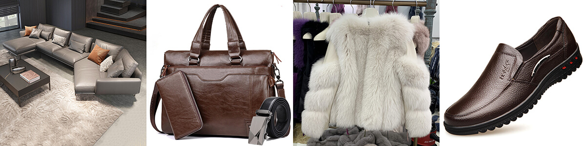 genuine-leather-cutting-machine เครื่องตัดหนังแท้