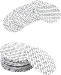 Cap Seal Liner43