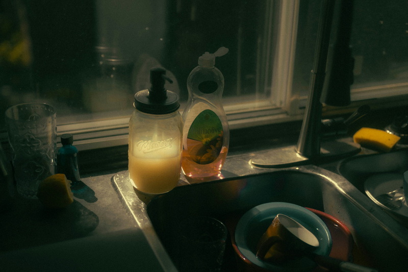 Are Dishwasher Pods Bad For Septic Systems Ovatko astianpesukonekotelot huonoja septisille järjestelmille