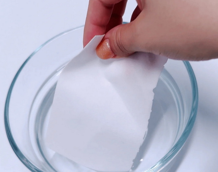 Do Laundry Sheets Work in Cold Water Δουλέψτε τα σεντόνια σε κρύο νερό